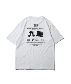 （分類：）位於 。 由 uncleasy 提交（商品編號 1450510964，圖片 1）。簡介： 。