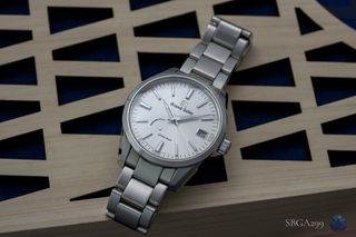 （分類：）位於 。 由 klwatch1997 提交（商品編號 1450371626，圖片 1）。簡介： 。