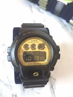 (Kategori: ) berada di . Dikirim oleh az.kawatch (ID iklan 1450357579, Gambar 1). Deskripsi: .