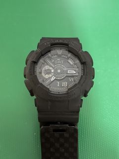 （分類：）位於 。 由 corey.c 提交（商品編號 1450442277，圖片 1）。簡介： 。