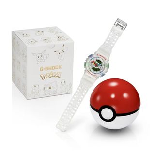 （分類：）位於 。 由 hkanytime 提交（商品編號 1450416430，圖片 1）。簡介： 。