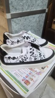 （分類：）位於 。 由 zzzzz0609 提交（商品編號 1450466336，圖片 1）。簡介： 。