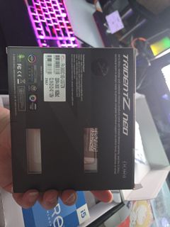 （分類：）位於 。 由 sam_cccccc 提交（商品編號 1450405280，圖片 1）。簡介： 。