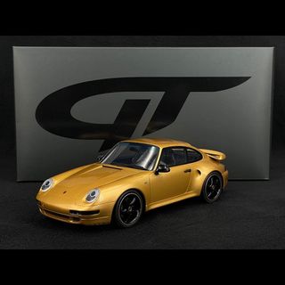 (Category: ) located in . Submitted by tjh_hobbies (Listing ID 1450434226, Image 1). Description: .