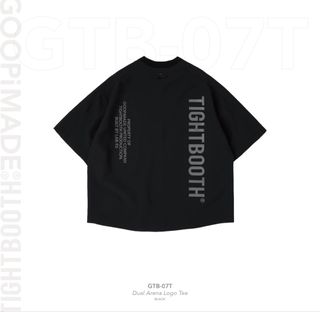 由 ogdesign (刊登 ID 1450369850，圖片 1) 提交，位於 的 (類別：)，說明：。