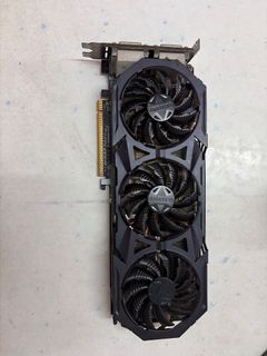 （分類：）位於 。 由 waiheicheu88391 提交（商品編號 1450415063，圖片 1）。簡介： 。