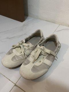 (Kategori: ) berada di . Dikirim oleh tomodachiso0 (ID iklan 1450410075, Gambar 1). Deskripsi: .
