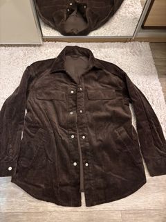 （分類：）位於 。 由 blairknsaii 提交（商品編號 1450387094，圖片 1）。簡介： 。
