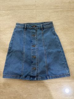 （分類：）位於 。 由 mooo33 提交（商品編號 1450391927，圖片 1）。簡介： 。