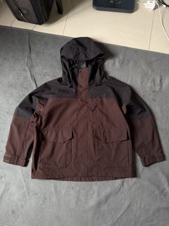 (Category: ) located in . Submitted by easythrift88 (Listing ID 1450352372, Image 1). Description: .