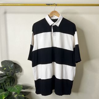 (Category: ) located in . Submitted by leethriftstore (Listing ID 1450476829, Image 1). Description: .