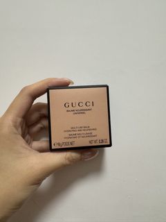 （分類：）位於 。 由 washureta 提交（商品編號 1450441146，圖片 1）。簡介： 。