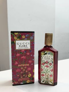 (Category: ) located in . Submitted by lilyperfume (Listing ID 1450407117, Image 1). Description: .