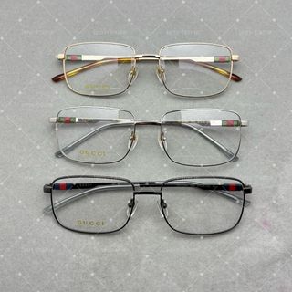 (Category: ) located in . Submitted by lens-frame-sg (Listing ID 1450416160, Image 1). Description: .