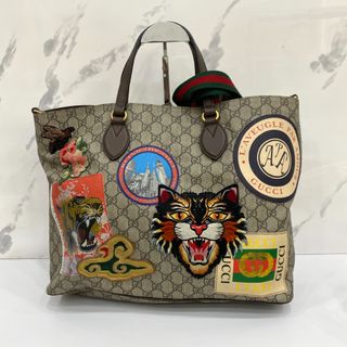 (Kategori: ) berada di . Dikirim oleh ecoring.id (ID iklan 1450352888, Gambar 1). Deskripsi: .