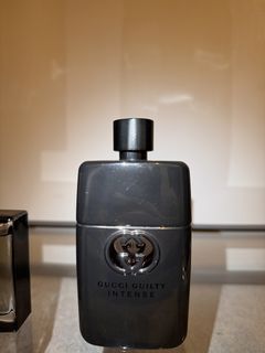 （分類：）位於 。 由 korea.uk.hk 提交（商品編號 1450519656，圖片 1）。簡介： 。