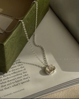 (Category: ) located in . Submitted by twinkle_treasures.premium (Listing ID 1450448198, Image 1). Description: .