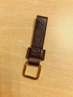 （分類：）位於 。 由 hei.yin 提交（商品編號 1450443420，圖片 1）。簡介： 。