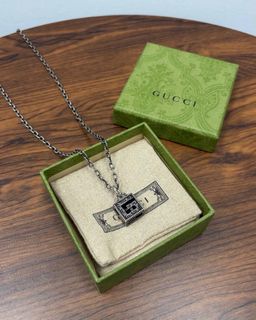 (Category: ) located in . Submitted by twinkle_treasures.premium (Listing ID 1450448378, Image 1). Description: .