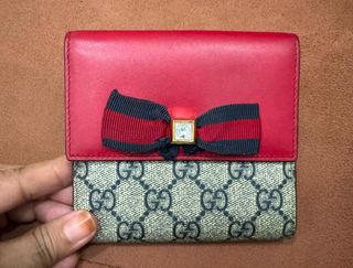 (Category: ) located in . Submitted by seystore_ (Listing ID 1450492879, Image 1). Description: .