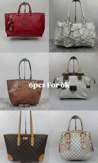 (Category: ) located in . Submitted by secondhand_shop1 (Listing ID 1450514624, Image 1). Description: .