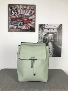 (Kategori: ) berada di . Dikirim oleh tas_bsg (ID iklan 1450393161, Gambar 1). Deskripsi: .