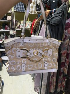 (Kategori: ) berada di . Dikirim oleh aftarbag2 (ID iklan 1450516317, Gambar 1). Deskripsi: .
