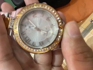 (Category: ) located in . Submitted by mspadua08 (Listing ID 1450497565, Image 1). Description: .
