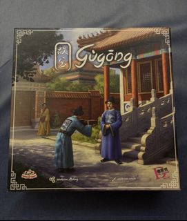 （分類：）位於 。 由 babymonsterrr 提交（商品編號 1450324110，圖片 1）。簡介： 。
