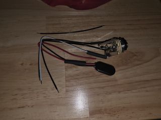 (Category: ) located in . Submitted by not_rly_nash (Listing ID 1450450500, Image 1). Description: .