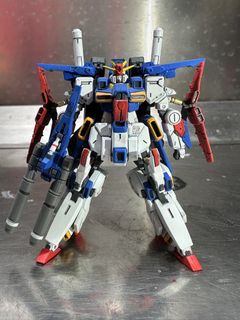（分類：）位於 。 由 yuyuyu.yuyu 提交（商品編號 1450378281，圖片 1）。簡介： 。