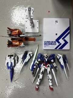 （分類：）位於 。 由 weaponhouse 提交（商品編號 1450334876，圖片 1）。簡介： 。