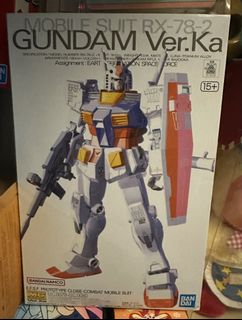 （分類：）位於 。 由 fatdanfat 提交（商品編號 1446125108，圖片 1）。簡介： 。