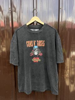 (Category: ) located in . Submitted by thrift01 (Listing ID 1450377027, Image 1). Description: .