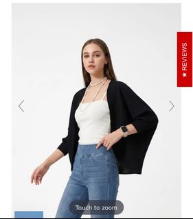 (Category: ) located in . Submitted by wardrobelover (Listing ID 1450412251, Image 1). Description: .