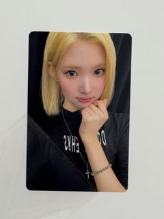 （分類：）位於 。 由 ling.imfine 提交（商品編號 1450439609，圖片 1）。簡介： 。