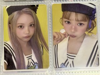 （分類：）位於 。 由 ling.imfine 提交（商品編號 1450460236，圖片 1）。簡介： 。