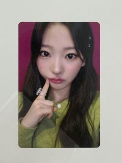 （分類：）位於 。 由 ling.imfine 提交（商品編號 1450438836，圖片 1）。簡介： 。