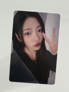 （分類：）位於 。 由 ling.imfine 提交（商品編號 1450440288，圖片 1）。簡介： 。