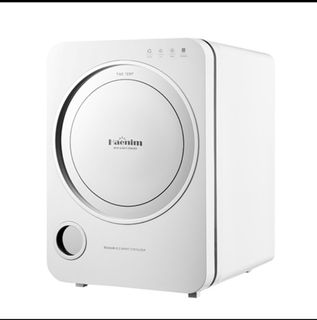 （分類：）位於 。 由 redcometchar 提交（商品編號 1450380164，圖片 1）。簡介： 。