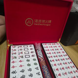 (Category: ) located in . Submitted by alex.wang (Listing ID 1450501574, Image 1). Description: .