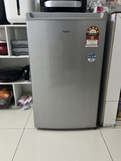 (Category: ) located in . Submitted by archi_thriftstore (Listing ID 1450386941, Image 1). Description: .