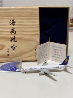 （分類：）位於 。 由 kw886lee 提交（商品編號 1450396306，圖片 1）。簡介： 。