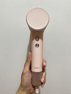 (Kategori: ) berada di . Dikirim oleh anismoon99 (ID iklan 1450406173, Gambar 1). Deskripsi: .