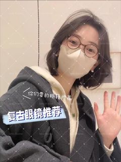 (Category: ) located in . Submitted by lens-frame-sg (Listing ID 1450386886, Image 1). Description: .