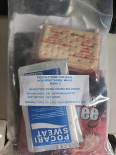 (Category: ) located in . Submitted by kena.tio (Listing ID 1450327874, Image 1). Description: .