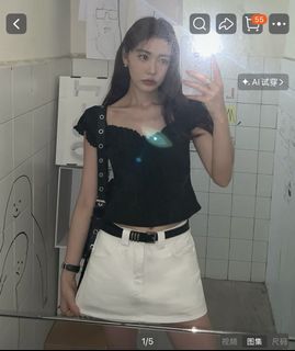 （分類：）位於 。 由 sellclothe 提交（商品編號 1450412402，圖片 1）。簡介： 。