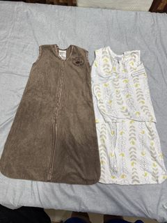(Category: ) located in . Submitted by readthedetails (Listing ID 1450456982, Image 1). Description: .