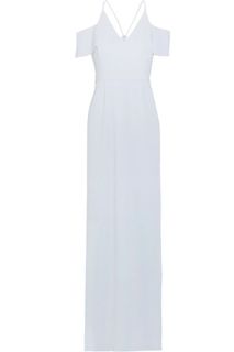 （分類：）位於 。 由 bello899 提交（商品編號 1450351232，圖片 1）。簡介： 。