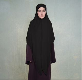 (Kategori: ) berada di . Dikirim oleh thingsiveeverloved (ID iklan 1450350258, Gambar 1). Deskripsi: .